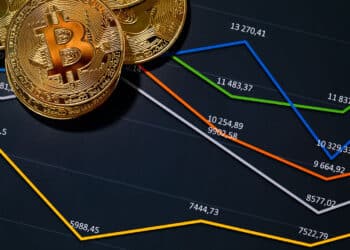 Ako začať zarábať ako začínajúci obchodník s kryptomenami a ako vám môže pomôcť Millionero?