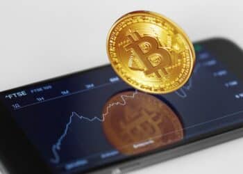 NÁVOD | Ako funguje obchodovanie s futures na Millionero