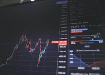 Na čo si dať pozor pri investovaní do Crypto Perpetuals a čo ponúka burza Millionero?
