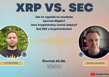 xrp