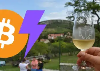 bavory-vino-bitcoin