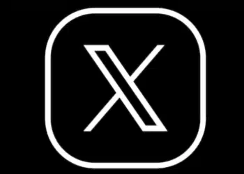 X Twitter