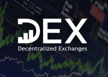 NÁVOD | Ako obchodovať na DEX a na čo si dať pozor pri nákupe?