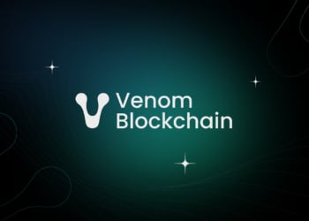 Venom Blockchain – Nový L0 protokol, ktorý si zaslúži pozornosť (1. diel)