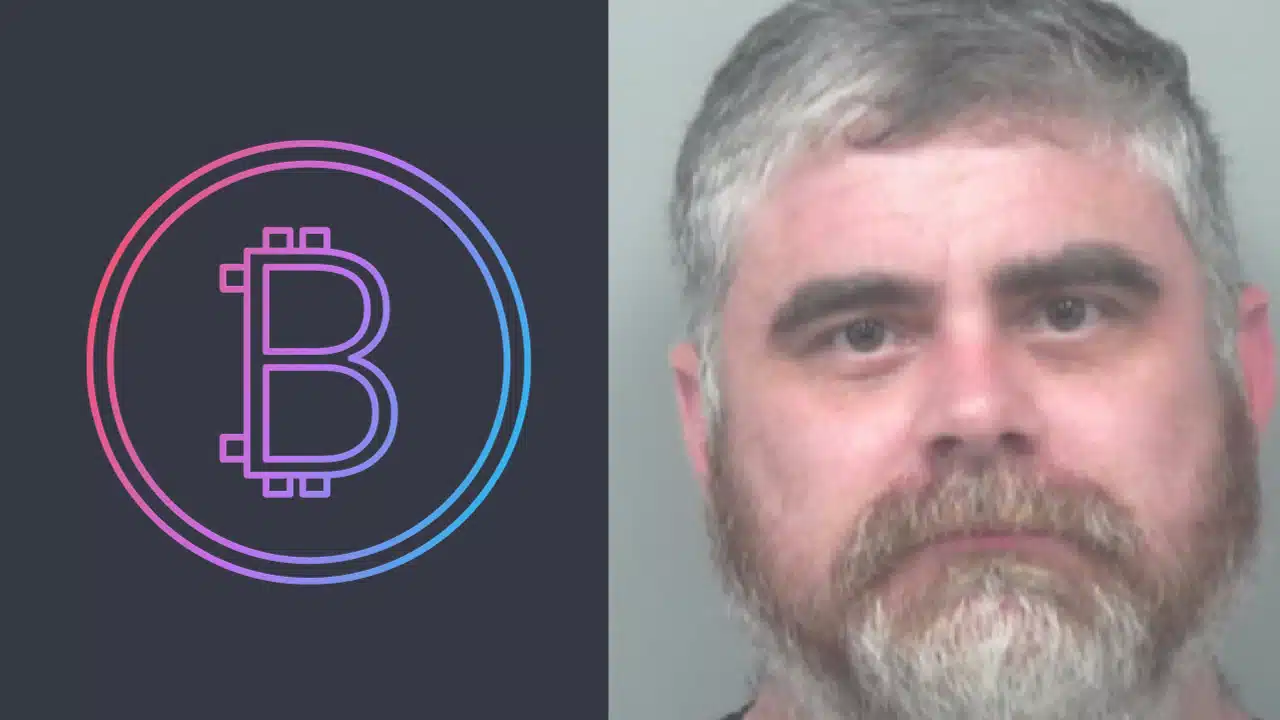 bitboy