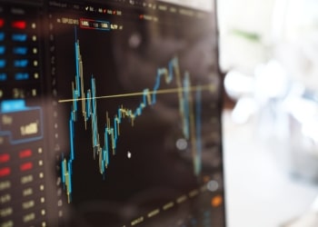 Recenzie Millionero exchange: kto stojí za používateľsky prívetivou kryptomenou