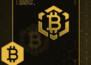 Altcoinoví investori sledujú kryptomenu, ktorá sa snaží podobať na Bitcoin. V predpredaji vyzbierala viac ako milión dolárov