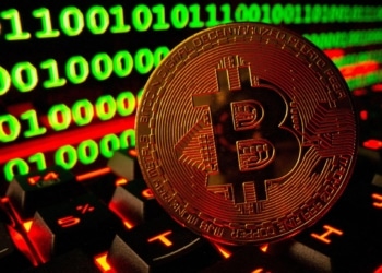 Spýtali sme sa ChatGPT na cenové predikcie kryptomien vrátane Bitcoinu – hodnota týchto kryptomien by mohla vystreliť