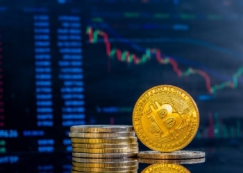 Ako vám Millionero môže pomôcť maximalizovať zisky z kryptomien ako nováčikovi