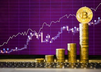 Dôležitosť bezpečnostných prvkov pri výbere krypto burzy