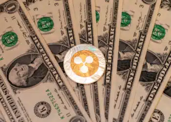 XRP