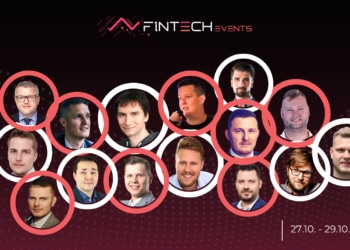 Fintech Online Summit