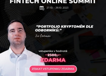 Fintech Online Summit