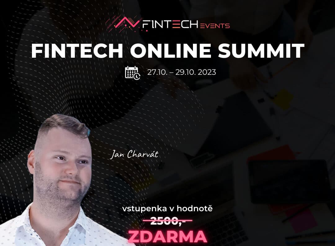 Fintech Online Summit
