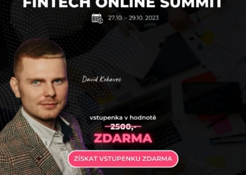 Fintech Online Summit