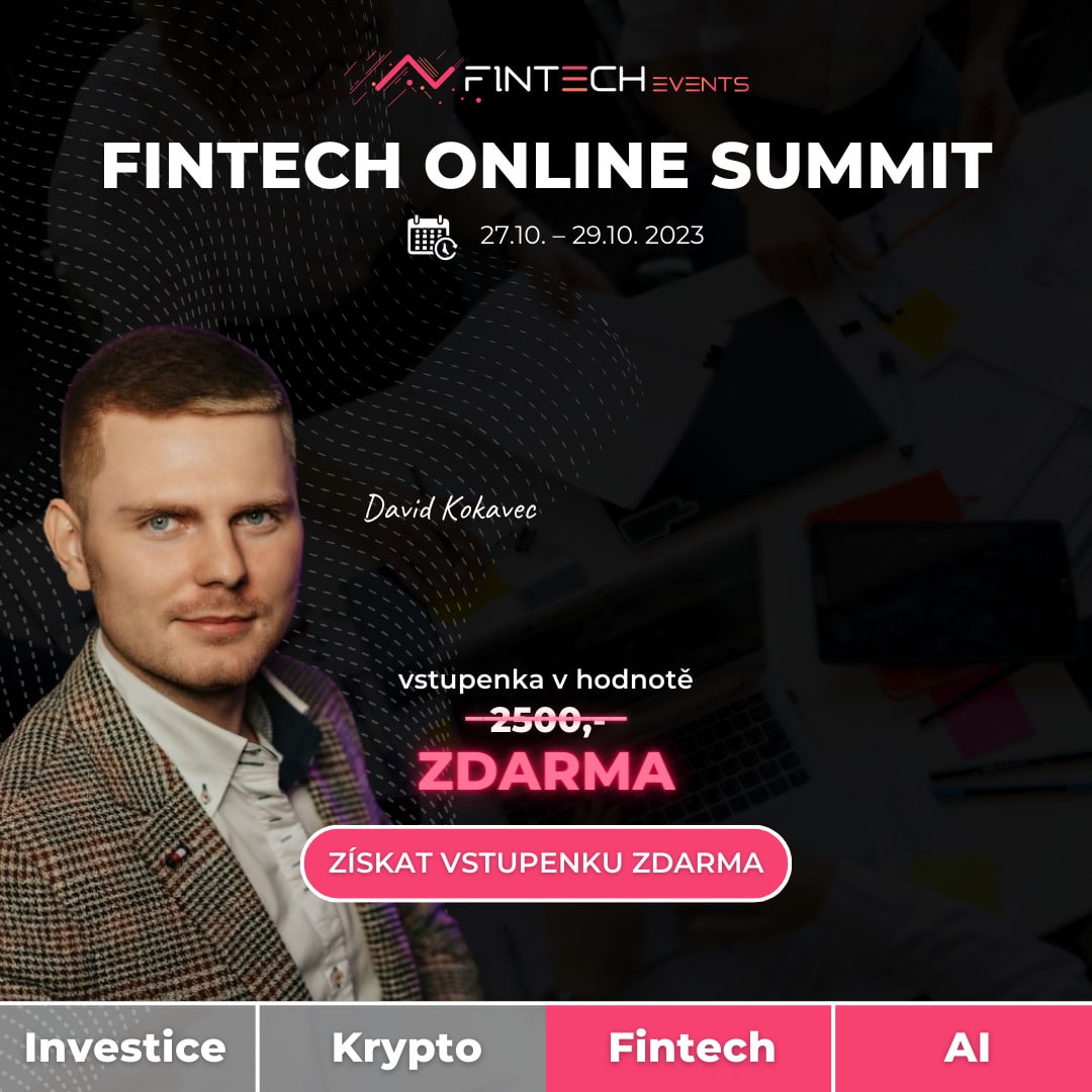 Fintech Online Summit