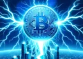lightning network