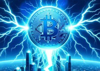 lightning network