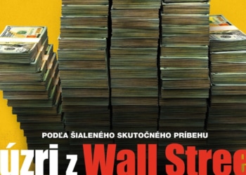 luzri-z-wall-street