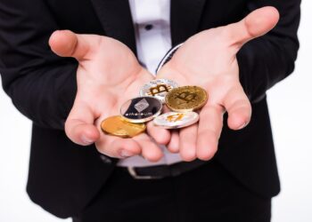 Millionero: Chce sa stať novým lídrom na trhu pre začiatočníkov v oblasti kryptomien