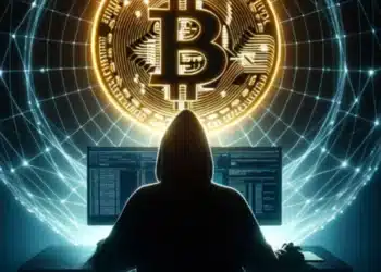 Nakamoto Bitcoin
