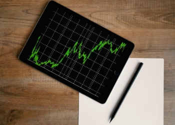 Nové kryptomeny, ktoré majú šancu byť uvedené na burze Binance
