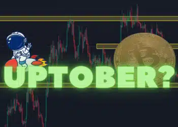 uptober