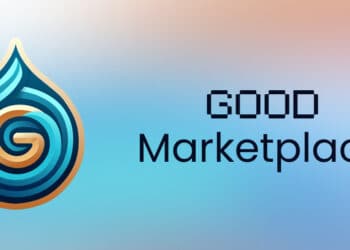 NFT a Charita sa Spájajú: Ako GOOD Marketplace Premieňa Digitálne Aktíva na Reálny Vplyv