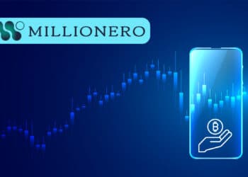 Millionero prichádza s ďalším ocenením