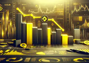 Binance