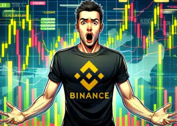 Binance