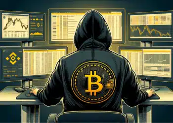 binance