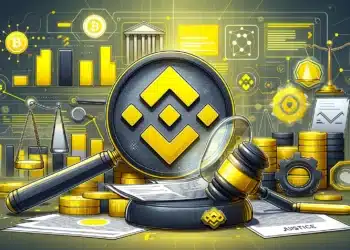 Binance