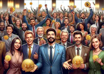 Bitcoin Bitcoineri