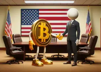 Bitcoin SEC