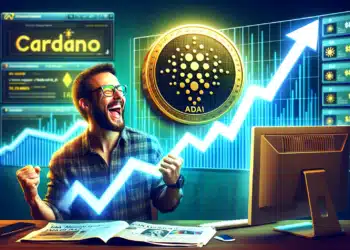 Cardano ADA