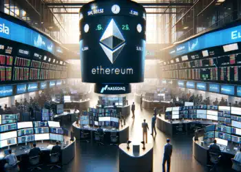 Ethereum
