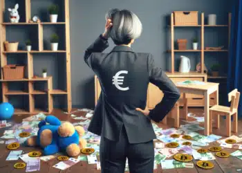 Lagarde