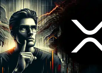 XRP