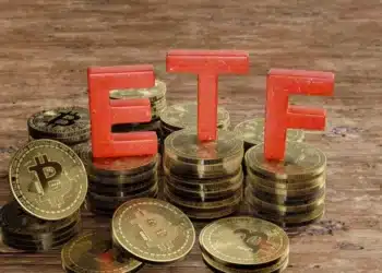 Čo je „ETF“ a prečo môže odštartovať ďalší bullrun?