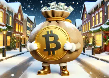 Pozor, Bitcoin pokračuje v raste! Koľko delí kryptomeny od ich maxím?