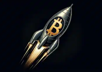 Bitcoin BTC