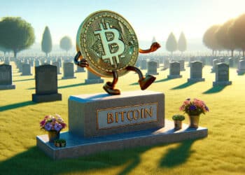 bitcoin-cintorin