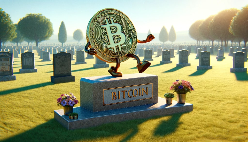 bitcoin-cintorin