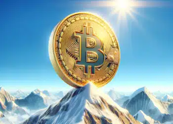 Bitcoin na novom maxime a pád Binance z trónu – TOTO sú predpovede investičného giganta