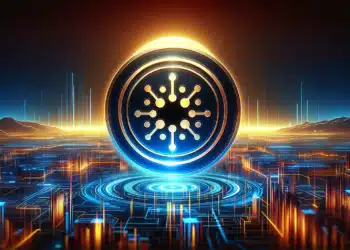 Cardano
