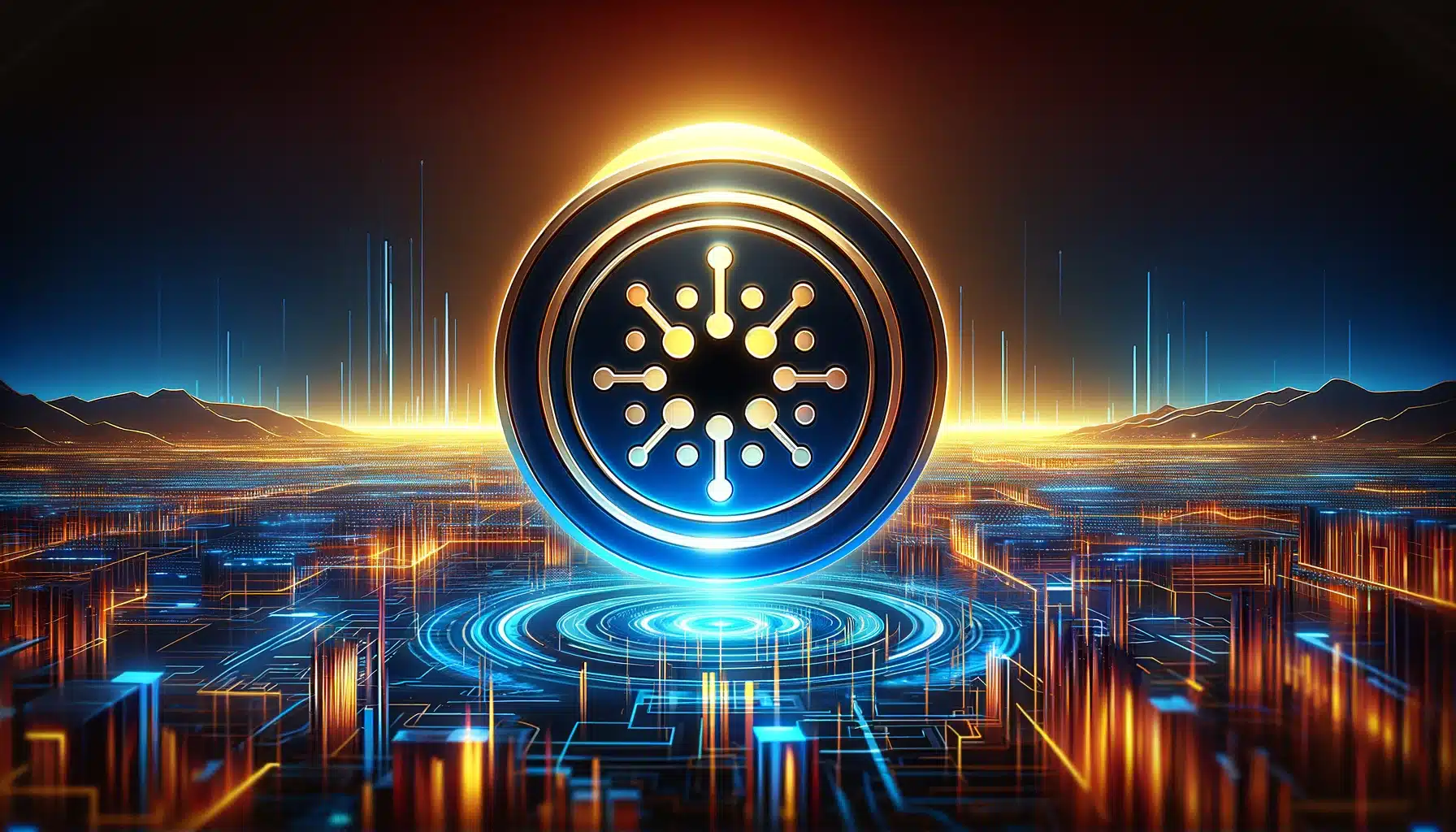 Cardano