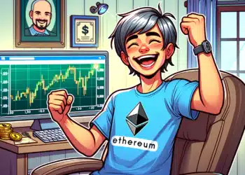 Ethereum