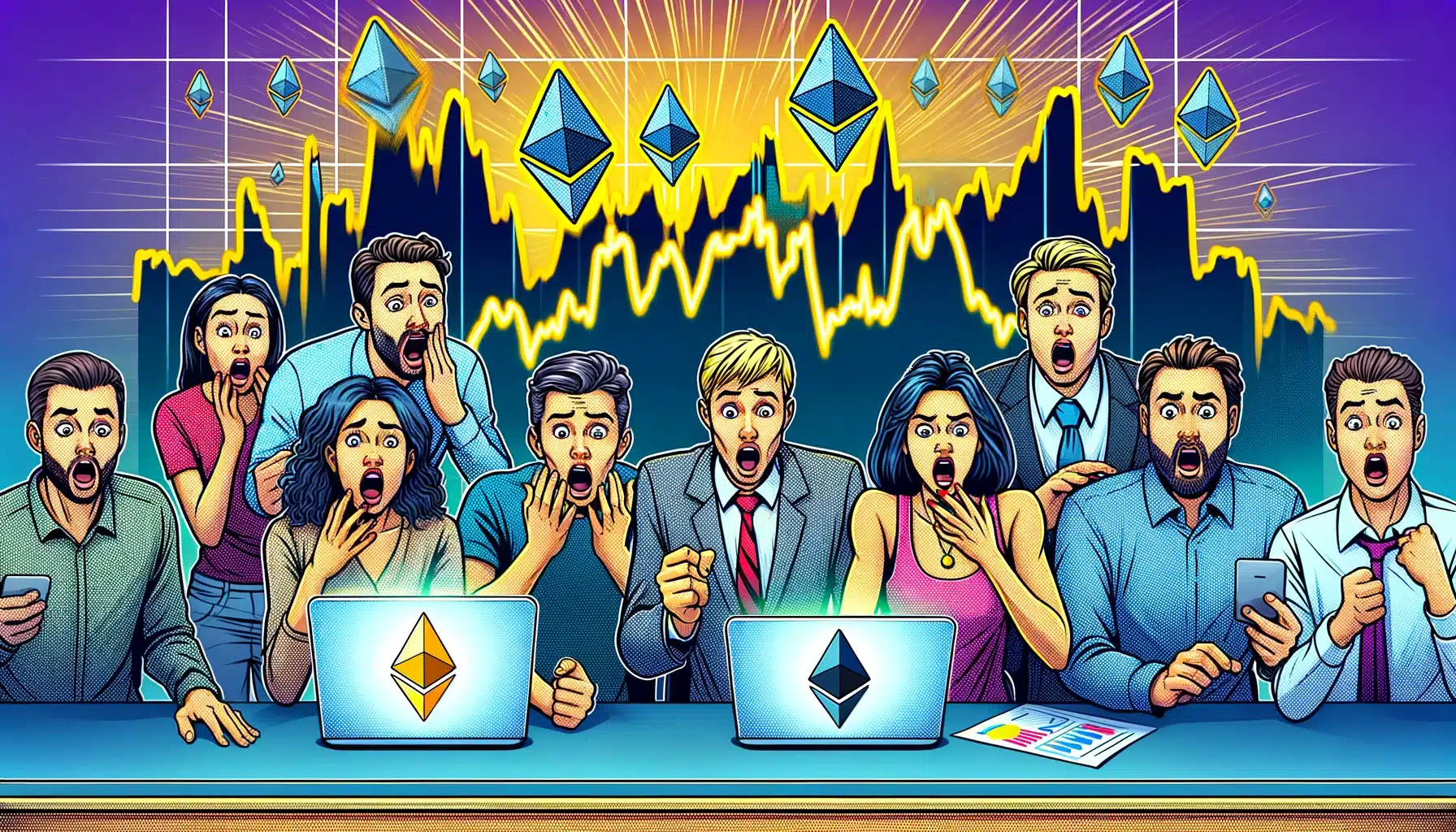 ethereum