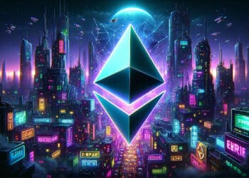 ethereum-cyberpunk